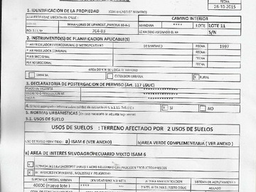 Imagen 8
