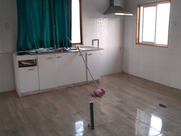 Imagen 14