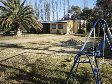 Imagen 15