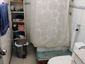 Imagen 8