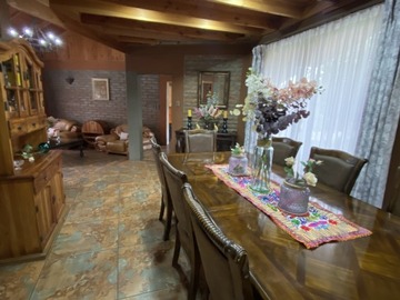 Imagen 13