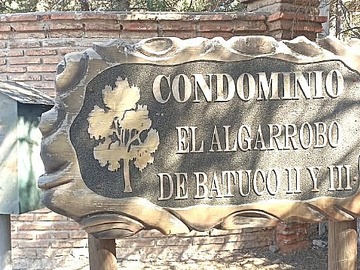 Imagen 12