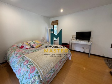 Dormitorio 3