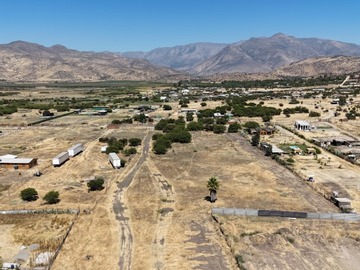 Imagen 8