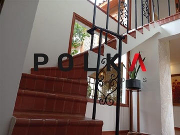 Imagen 7