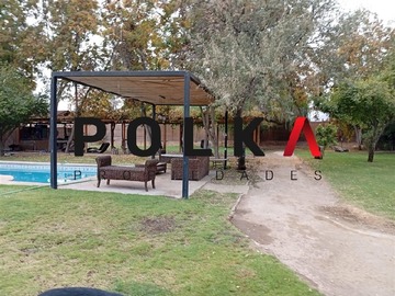 Imagen 27