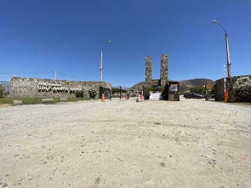 Imagen 12
