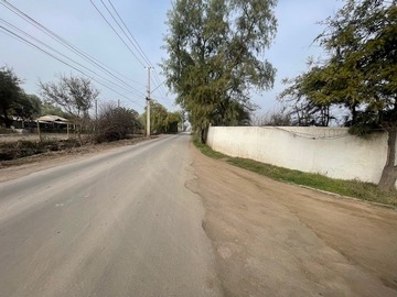 Imagen 5
