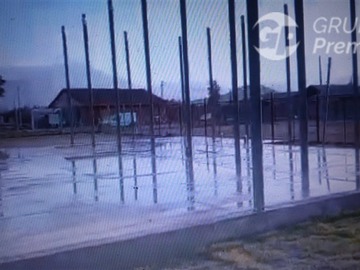 Imagen 5