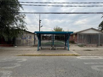 Imagen 23
