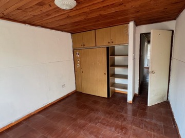 Imagen 18