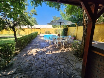 Imagen 6