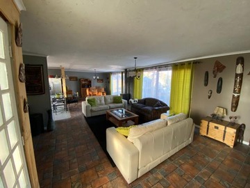 Venta / Parcela / Lampa