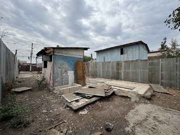 Imagen 7