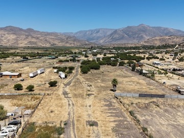Imagen 10