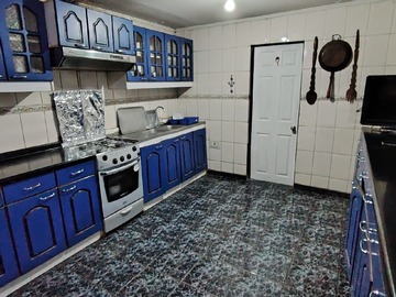 Imagen 13