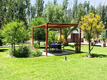 Imagen 5