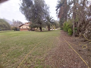 Imagen 27