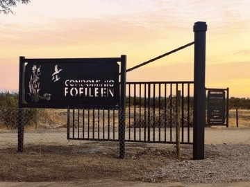 Venta / Parcela / Lampa