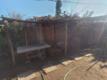 Imagen 10