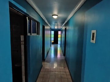 Imagen 11