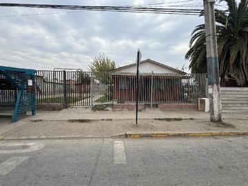 Imagen 13