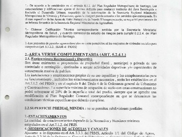 Imagen 21