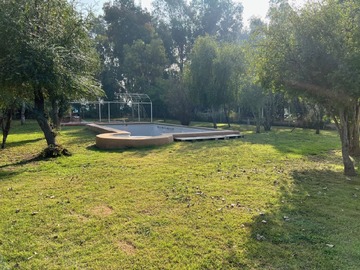 Imagen 6