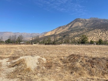Imagen 22