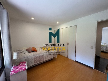 Dormitorio 1