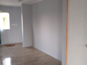 Imagen 17