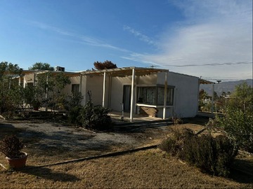 Imagen 4