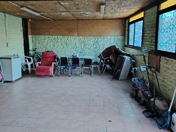 Imagen 6
