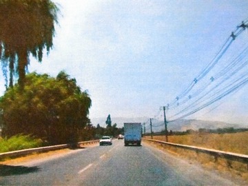 Imagen 8
