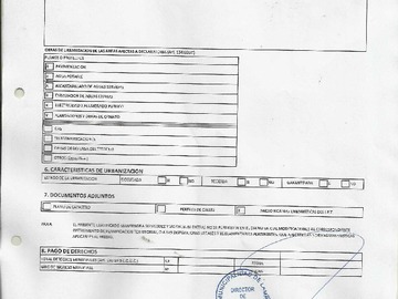 Imagen 20