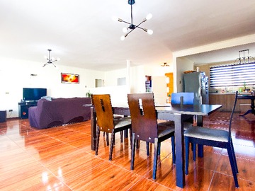 Venta / Parcela / Lampa