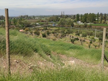 Imagen 8