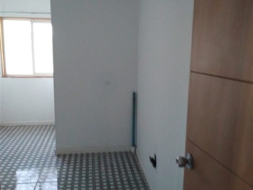 Imagen 13