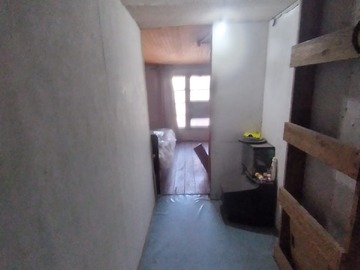 Imagen 5