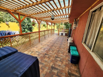 Imagen 12