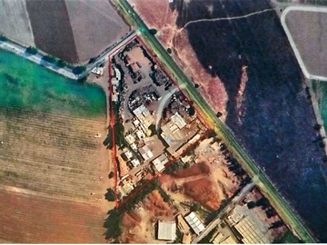Imagen 11