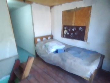 Imagen 6