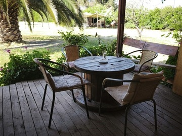 Imagen 4