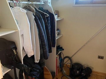 Imagen 11