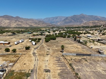 Imagen 9