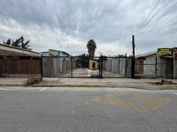 Imagen 8