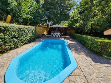 Imagen 9