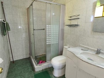 Imagen 23