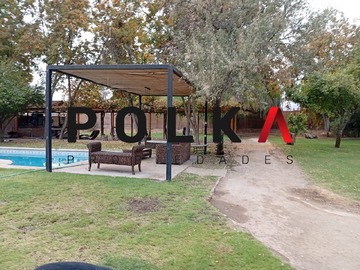 Imagen 29