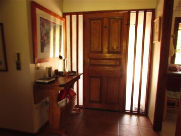 Imagen 8